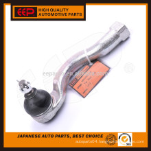 car parts Tie Rod End for Mitsubishi Pajero V73 MR5083136